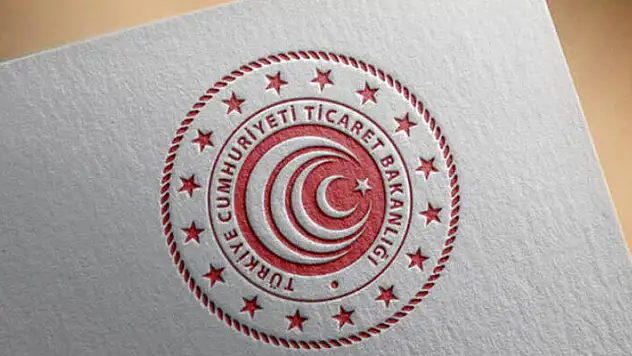Gayrimenkul piyasasında fiyat spekülasyonu yapan kişiye 349 bin TL para cezası uygulandı
