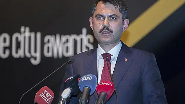 Gayrimenkulde alım satıma yeni düzenleme