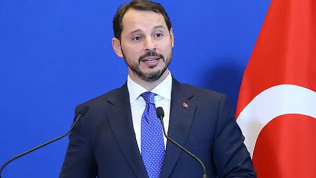 Gayrimenkulde dövizle kiralama ve satış sona eriyor