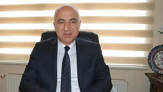 Gayrimenkule tam yatırım yapma zamanıdır