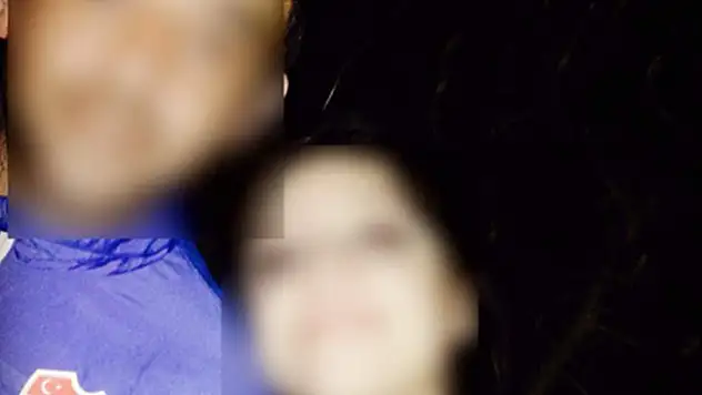 Gayrimeşru çocuklarını çöpte ölüme atan sanıklara 25'er yıl hapis cezası istendi