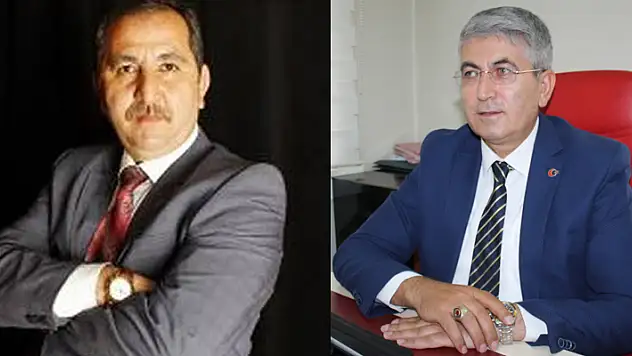 Gazeteciler Cemiyeti ve TSYD'den kınama
