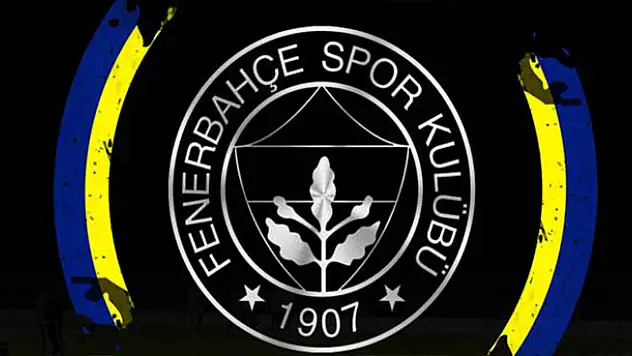 Gaziantep-Fenerbahçe maçı ertelendi!