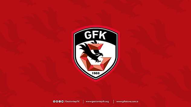 Gaziantep FK'da genel kurul kararı