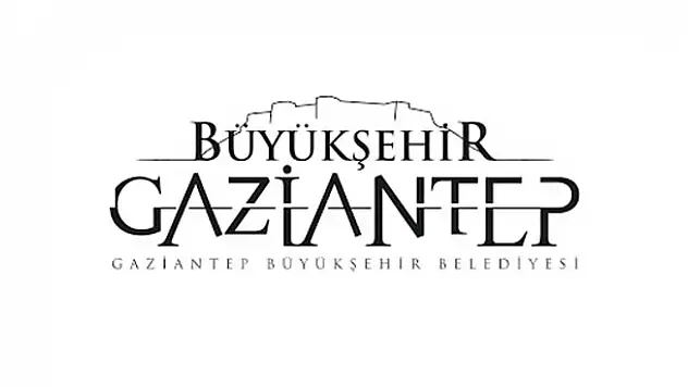 Gaziantep'in Kurtuluşunun 100. Yılında, Kahramanlarımızın Anılması İçin Anıt ve Çevre Düzenlemesi Proje Yarışması düzenliyor