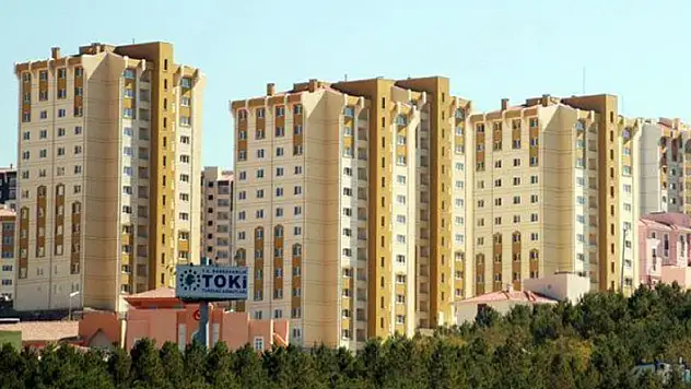 Gaziantep Şehitkamil'de 3 adet konut-ticaret alanı satışa çıktı
