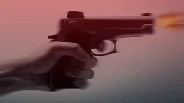 Gaziantep'te polise silahlı saldırı!