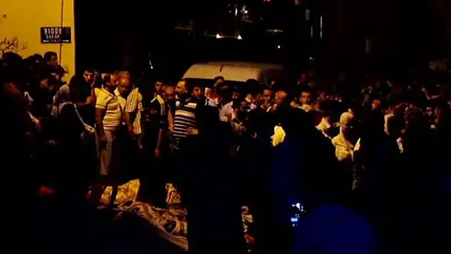 Gaziantep'teki terör saldırısında otopsisi tamamlanan 41 kişinin isimleri belirlendi