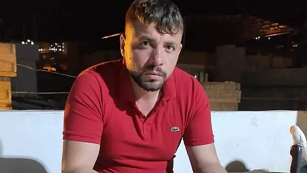 Gaziantep'te cinayet: Tartıştığı kişiyi pompalı tüfekle vurdu