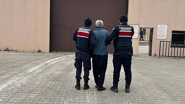 Gaziantep'te düğünde havaya ateş ederken kuzenini vuran maganda tutuklandı