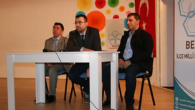 Gaziler 15 Temmuz'u anlattı