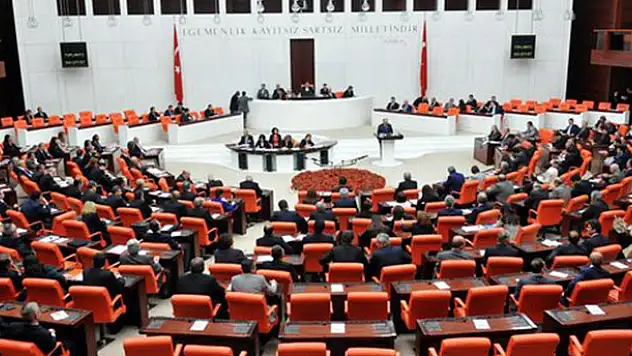 Gazilere kadro müjdesi