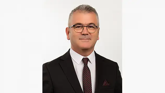 'Gazilik vatanseverliğin yaşayan adıdır'