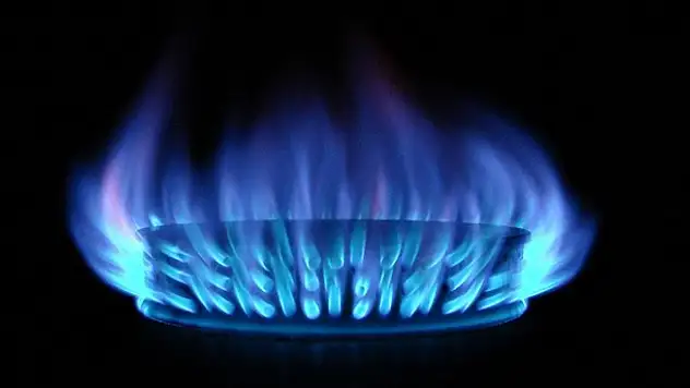 Gazprom, Türkiye'ye doğalgaz akışını azalttı