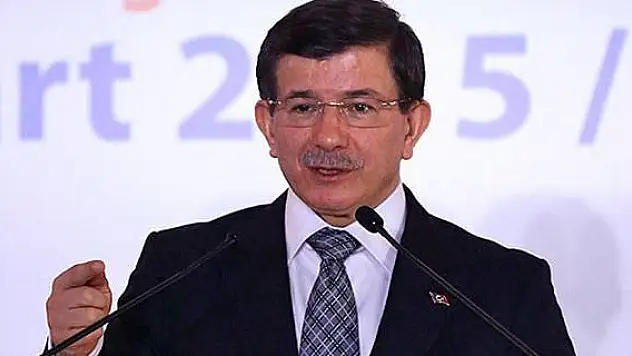 GDO'lu ürünler gibidir