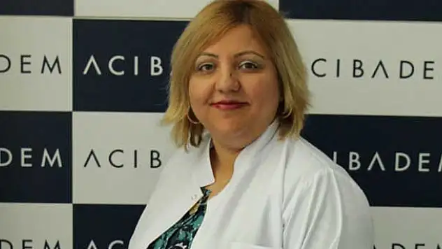 Gebelere yaz tatili önerileri