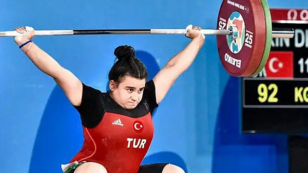 Geç gelen şampiyonluk