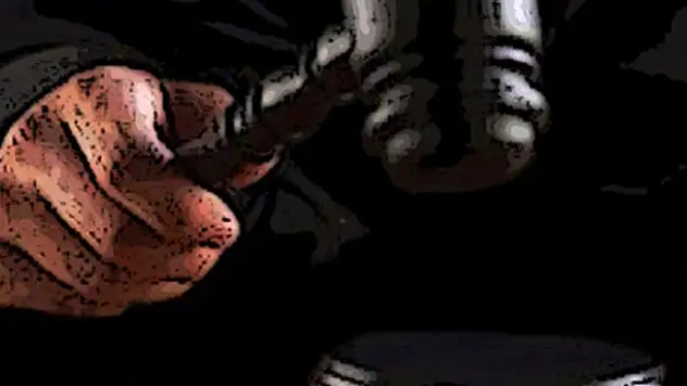 Gece çalışanlar için Yargıtay'dan flaş karar