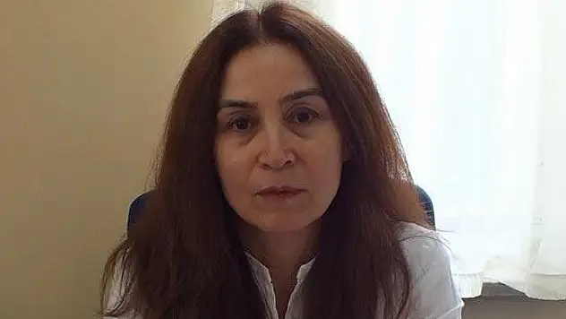 Gece tuvalete kalkanlarda böbrek yetmezliği tehlikesi