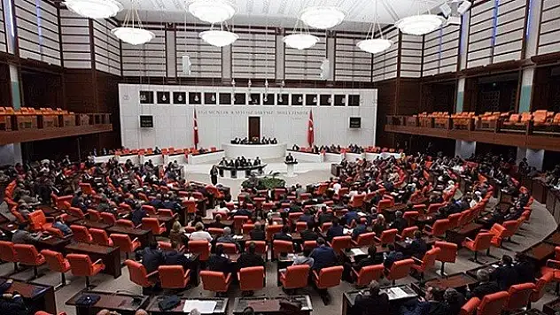 'Geçici Bakanlar Kurulu'na giden yol