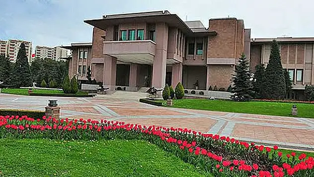 Geçici Bakanlar Kurulu salı günü toplanacak