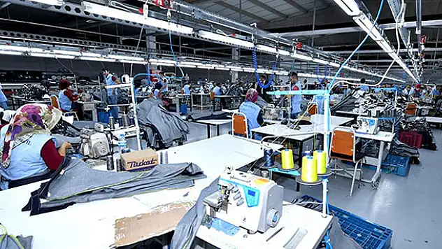 Geçici fesih yasağı geliyor: 3 ay işten çıkarma olmayacak