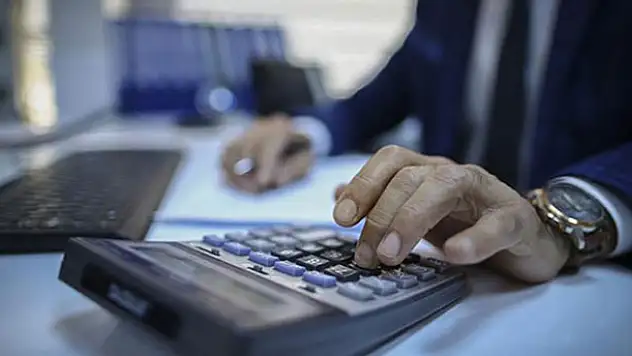 Geçici vergide beyan süresi uzatıldı