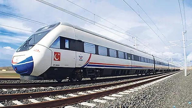 Geciken seferde bilet fiyatının yarısı iade