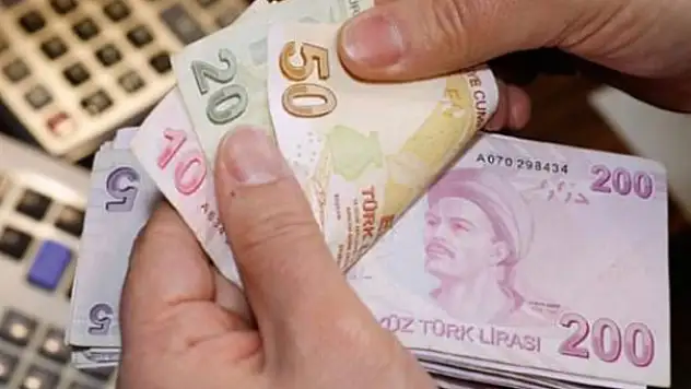 Geçtiğimiz yıl en çok bu meslekler kazandırdı