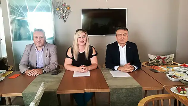 Geleneksel tıpta  önemli adımlar