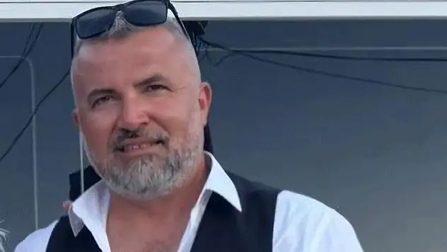 Gelibolu açıklarında batan teknede ölü sayısı 3'e çıktı