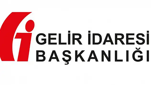 Gelir İdaresi Başkanlığı 196 sözleşmeli personel alınacak
