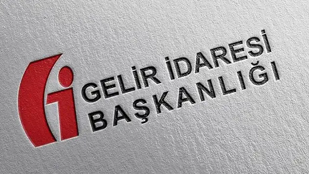 Gelir İdaresi Başkanlığı 2 bin gelir uzman yardımcısı alacak
