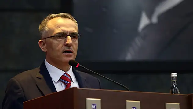 Gelir İdaresi Başkanlığı 2 bin uzman yardımcısı alıyor
