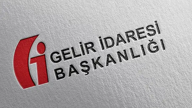 Gelir İdaresi Başkanlığı  27 koruma ve güvenlik görevlisi alacak
