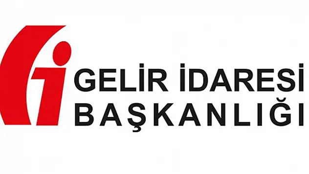 Gelir İdaresi Başkanlığı 280 şoför alacak