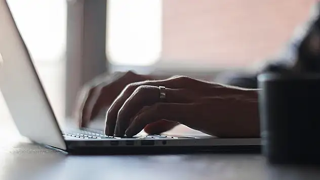 Gelir İdaresi Başkanlığı 56 destek personeli alacak
