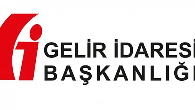 Gelir İdaresi Başkanlığı 87 sözleşmeli tekniker alacak