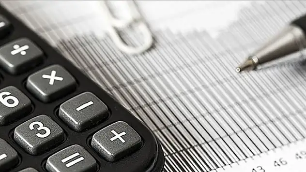 Gelir İdaresi Başkanlığı, beyanname ve bildirimleri verme süresini uzattı

