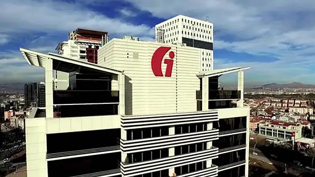 Gelir İdaresi Başkanlığı Sözleşmeli Personel alacak
