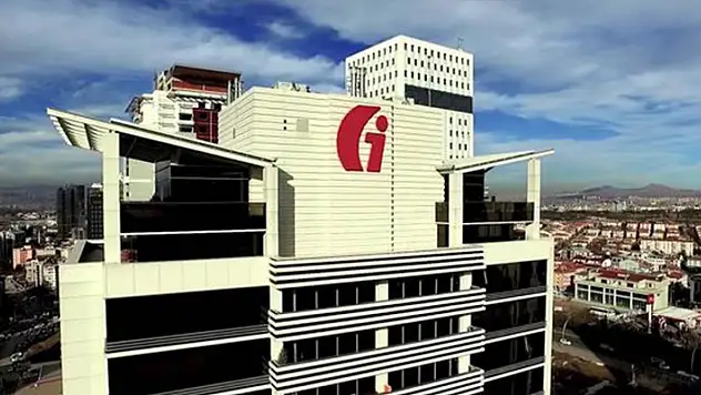 Gelir İdaresi Başkanlığı uzman yardımcısı alacak
