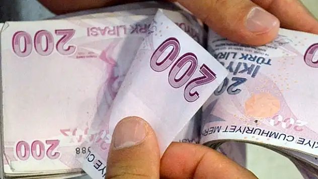 Gelir İdaresi, vergi borcunu ödemeyenler için son tarih verdi