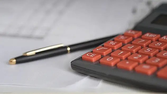 Gelir İdaresinden 'kiralarla ilgili yeni vergi geldiği' iddialarına yönelik açıklama