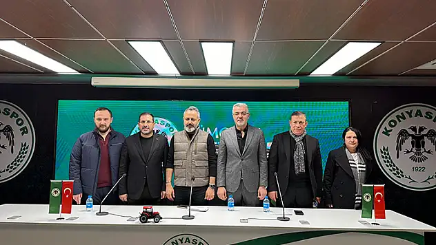 Gelir sağlamak adına ciddi çalışmalar var