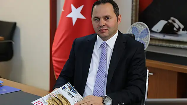 Gelir Testi İçin Son Gün 30 Kasım