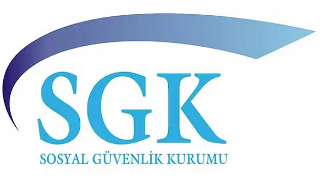Gelir testi için son tarih 30 Eylül