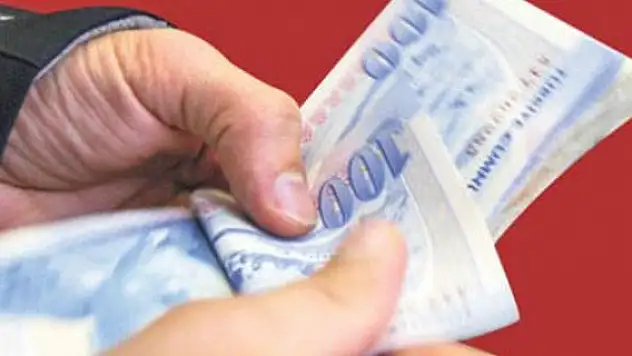 Gelir testinde başvuru uyarısı