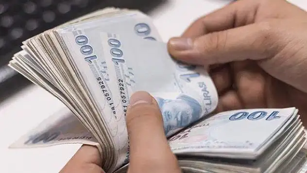 Gelir testinde son gün 30 Kasım