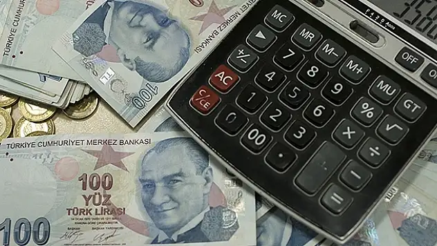 Gelir ve kurum geçici vergi beyannamelerinin verilmesi ile tahakkuk eden vergilerin ödeme süreleri uzatıldı