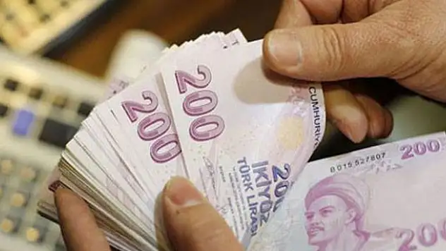 Gelir vergisi beyannamesi için bugün son gün